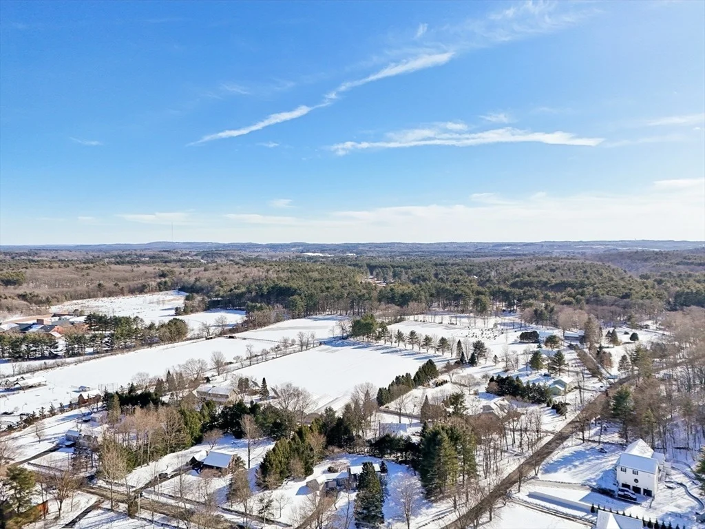 Photo of 82 Old Bolton Rd