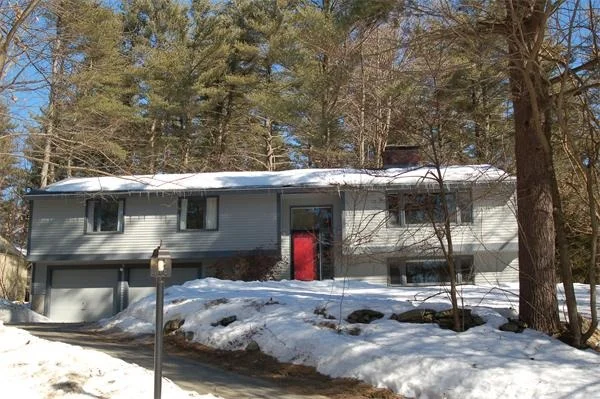 Photo of 7 Conant Drive