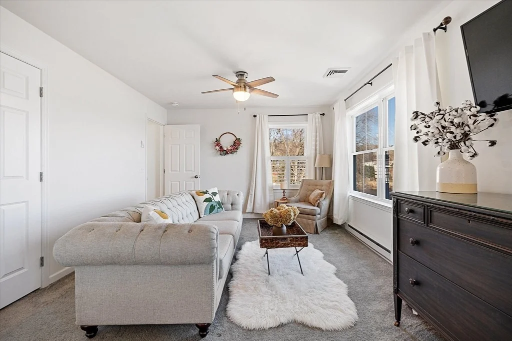 Photo of 14 Elizabeth Rd