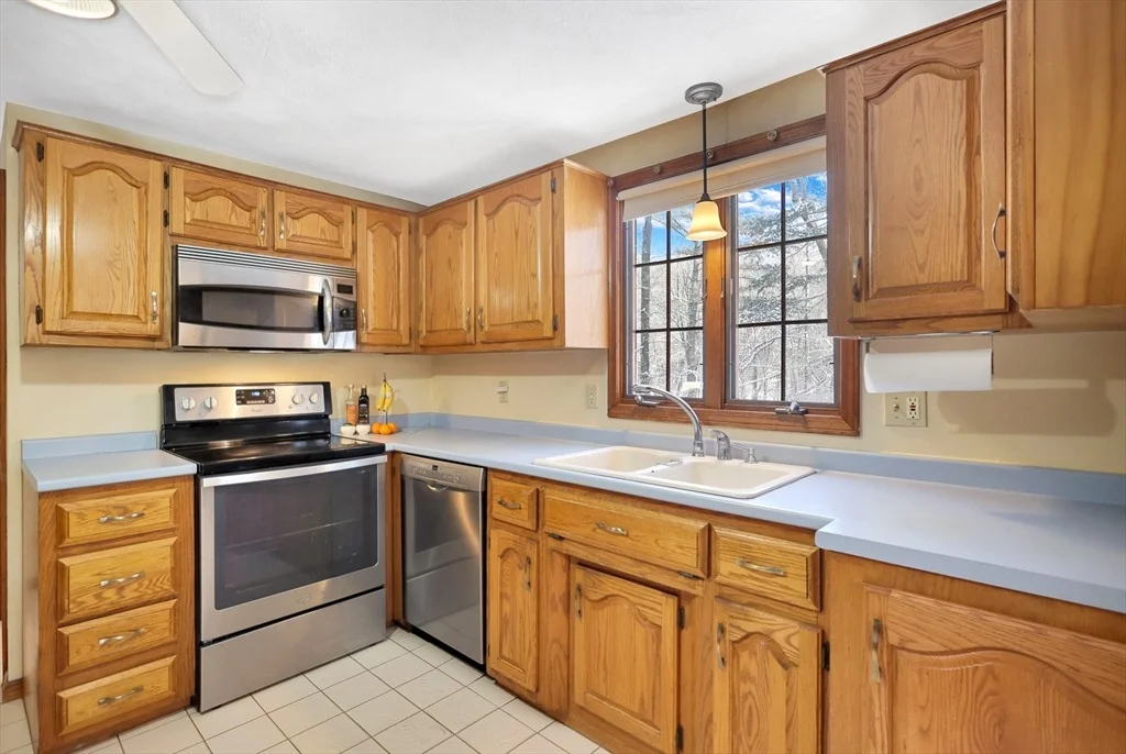 Photo of 7 Atkinson St