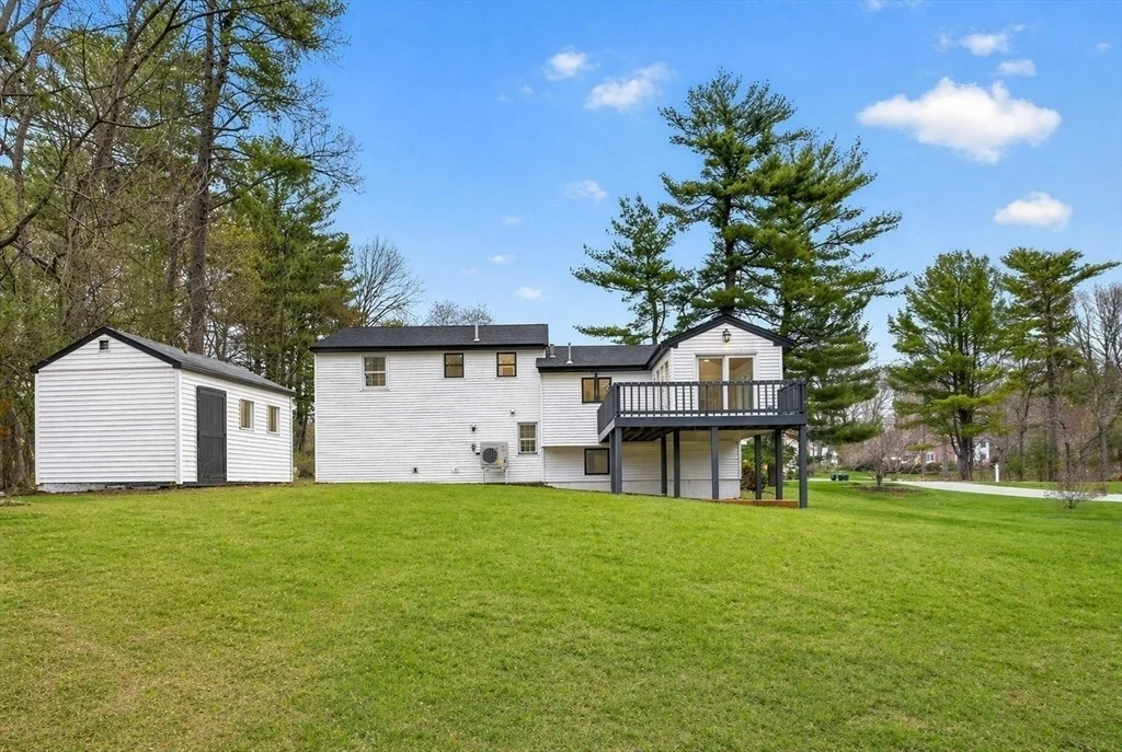 Photo of 1 Hunter Dr