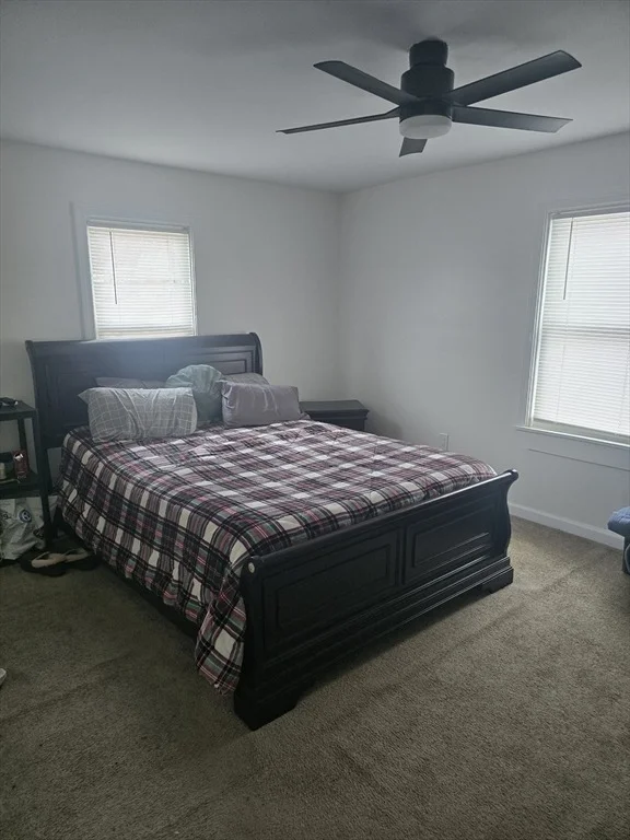Photo of 2173 Main