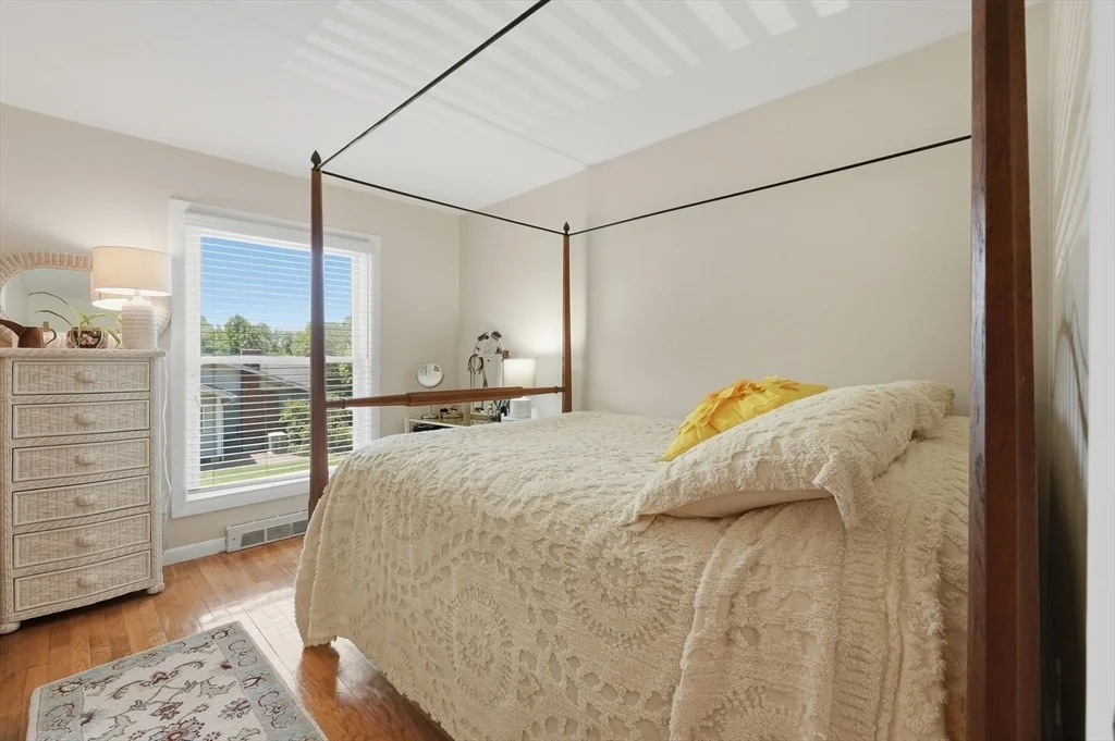 Photo of 20 Clover Drive