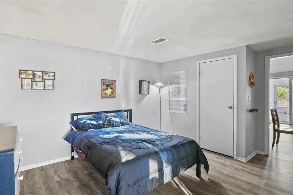 Photo of 430 Wheelwright Road