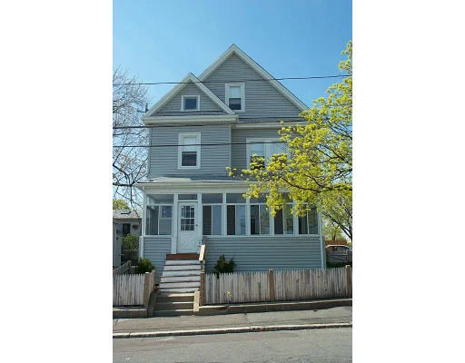 Photo of 44 Prospect Street