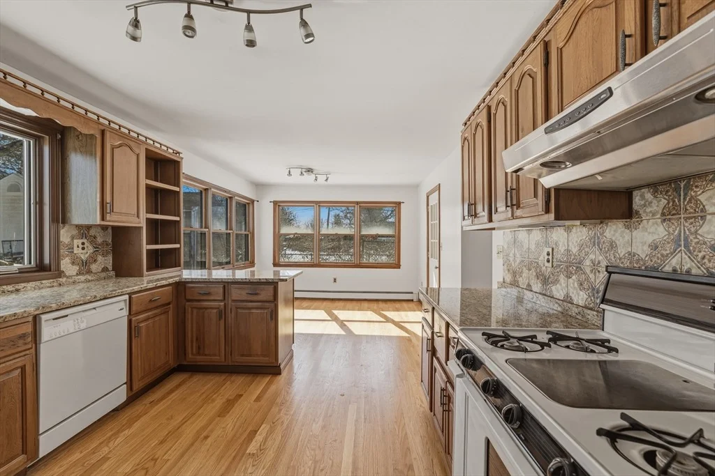Photo of 4 22nd St