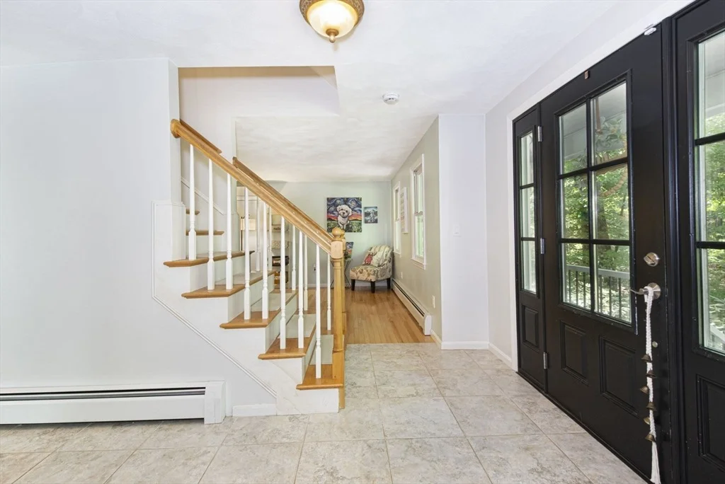 Photo of 8 Upton St