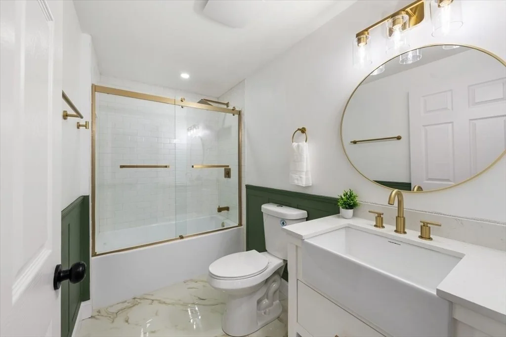 Photo of 5 Munroe Way