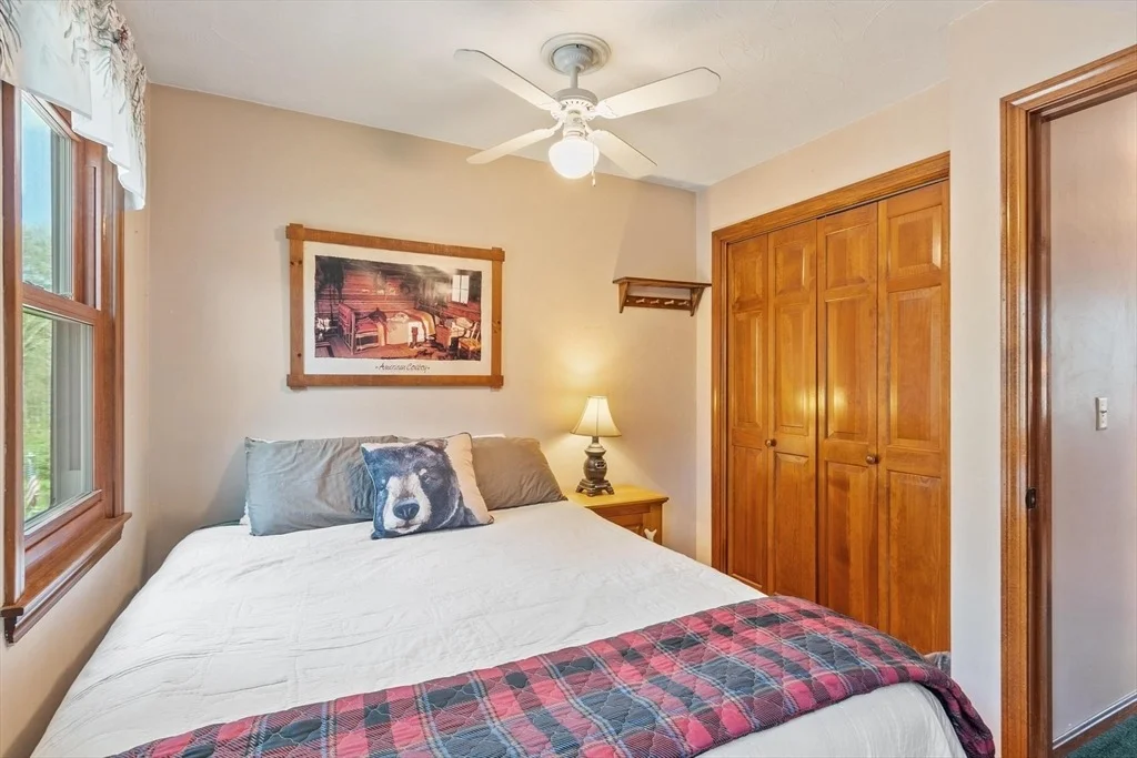 Photo of 111 Hale Rd