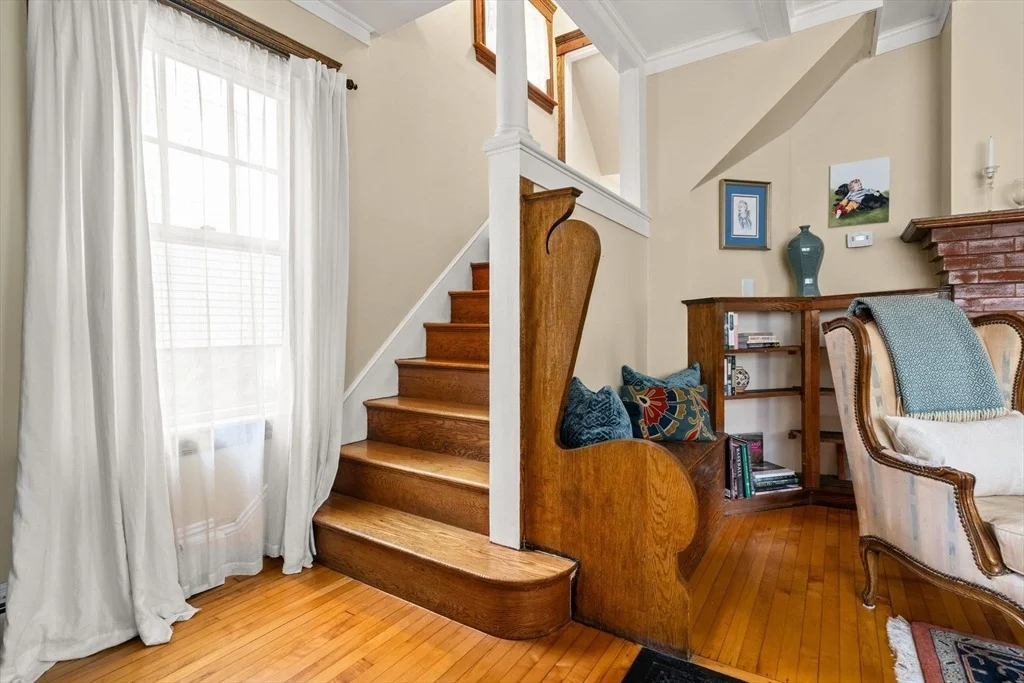 Photo of 11 Windermere Park