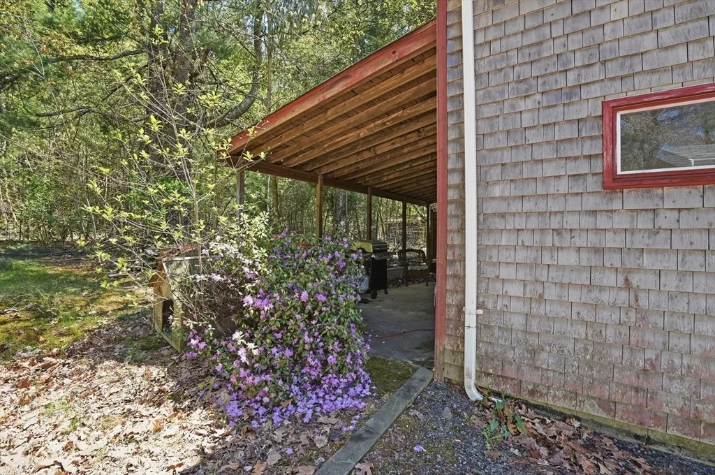 Photo of 6 Bayview Avenue