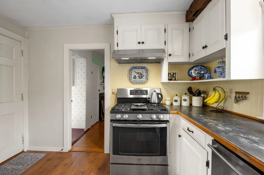 Photo of 95 Millway