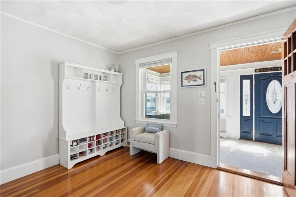 Photo of 20 Berkley Rd.