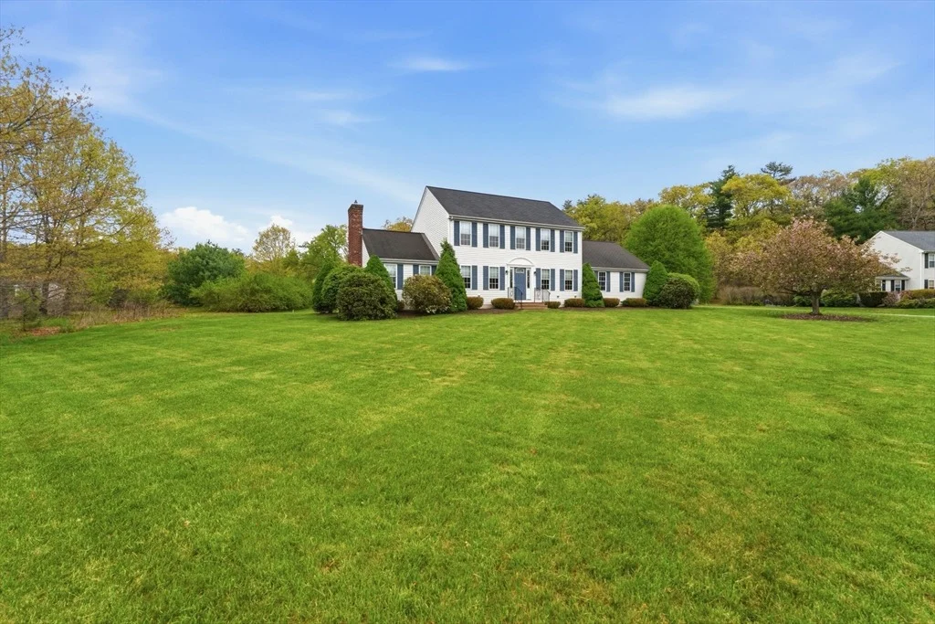 Photo of 10 Wilson Drive