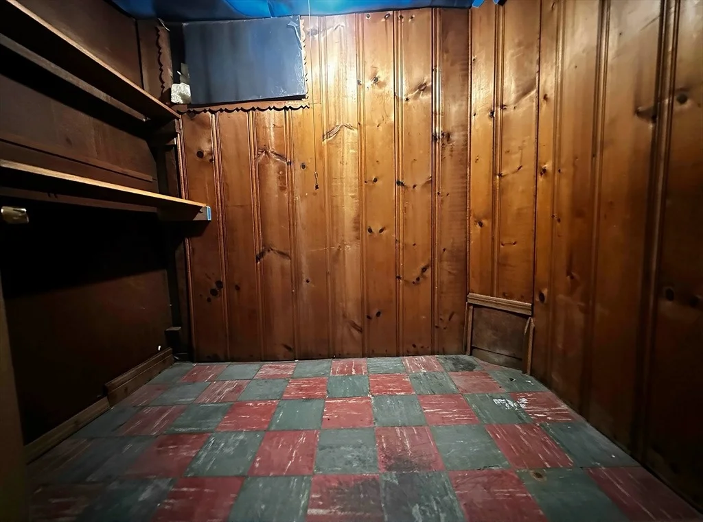 Photo of 22 Corman Road