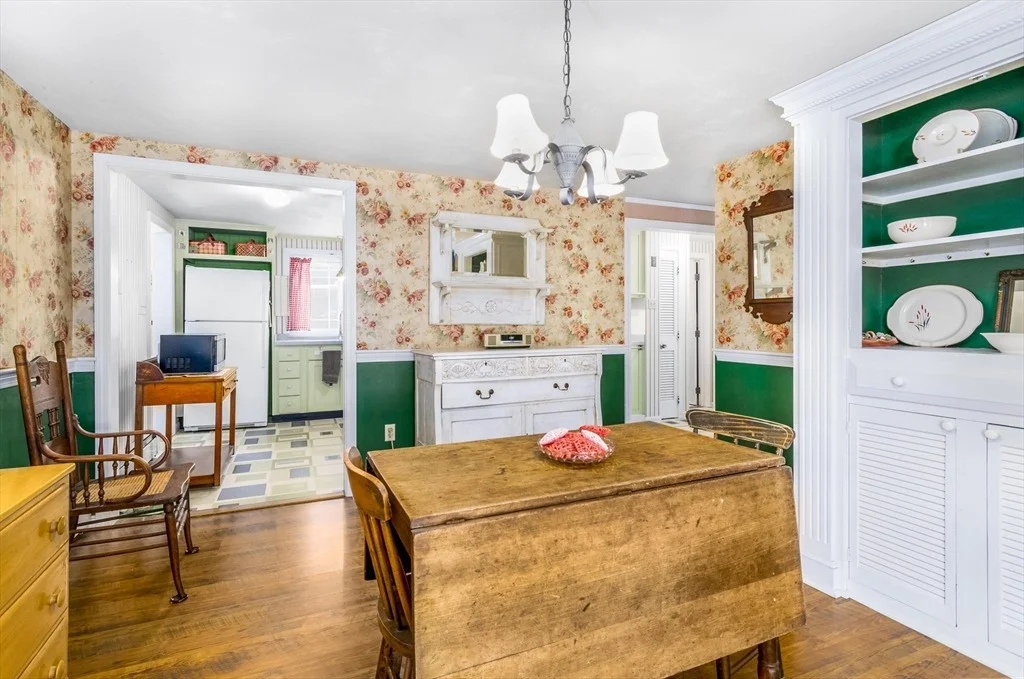 Photo of 168 Ninigret Ave