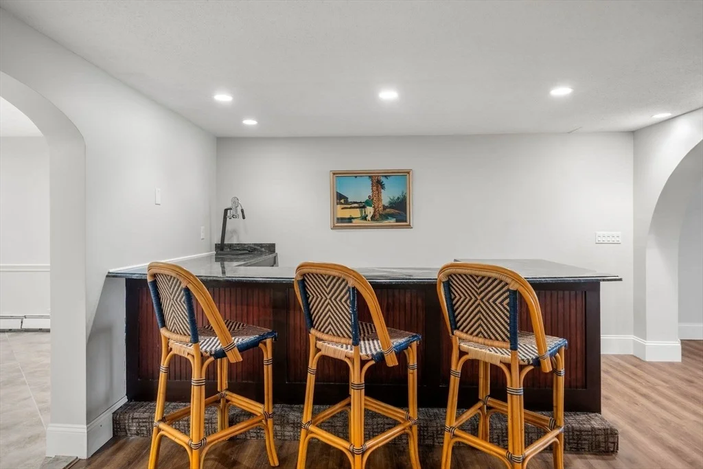 Photo of 286 Mayflower Cir