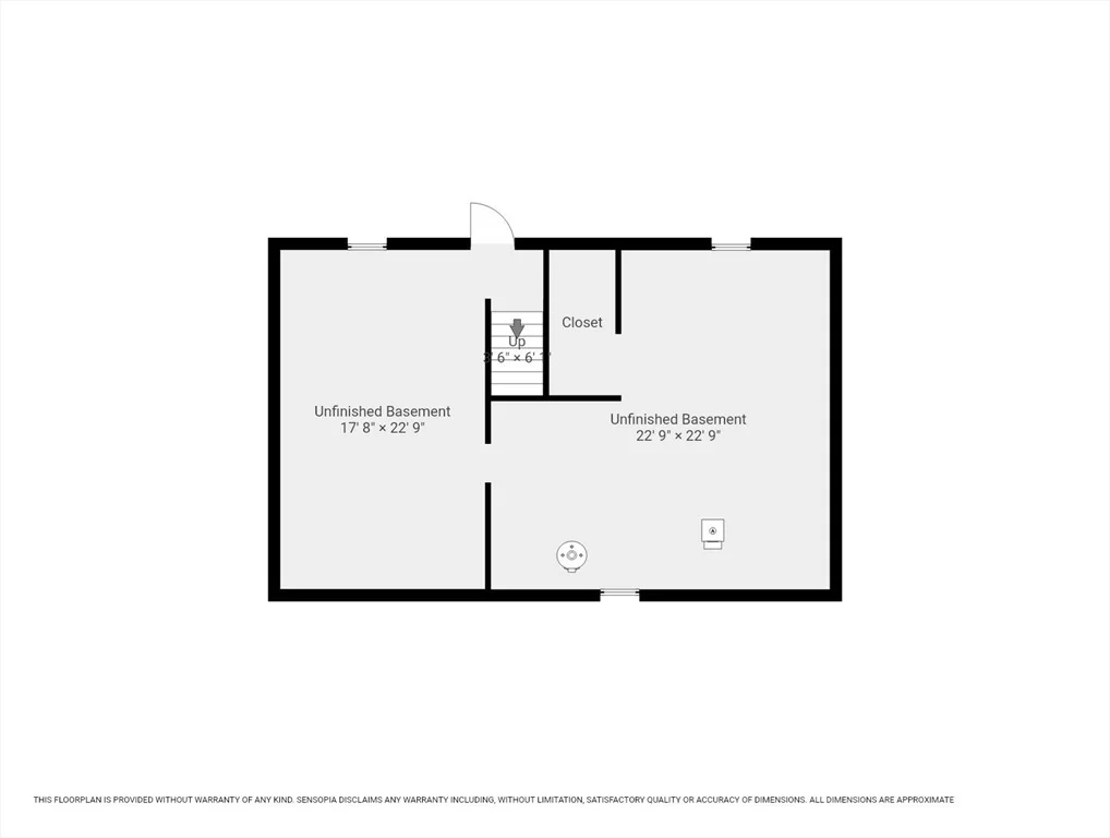 Photo of 6 Stanley Pl