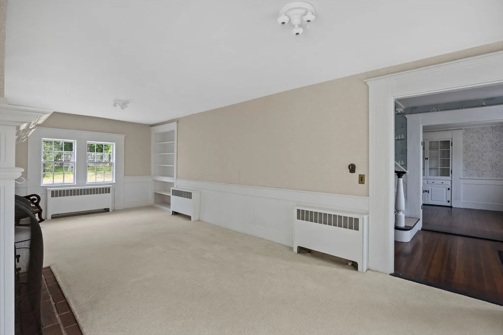 Photo of 36 Uncle Barneys Rd