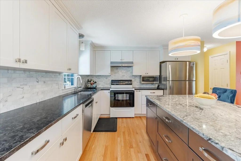 Photo of 138 Benjamin Rd