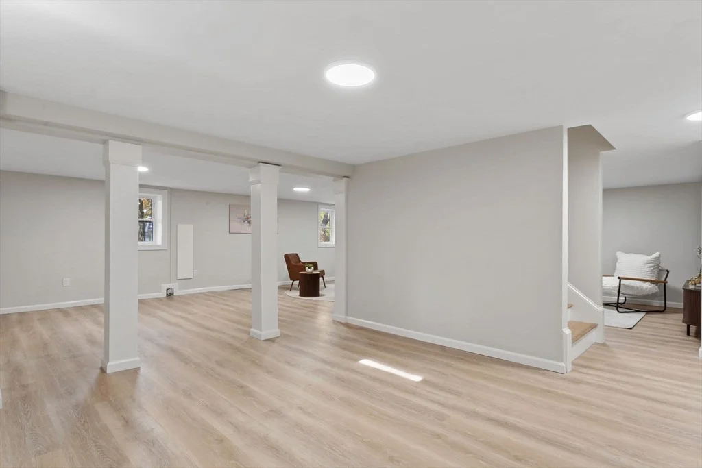 Photo of 58 Chandler Rd
