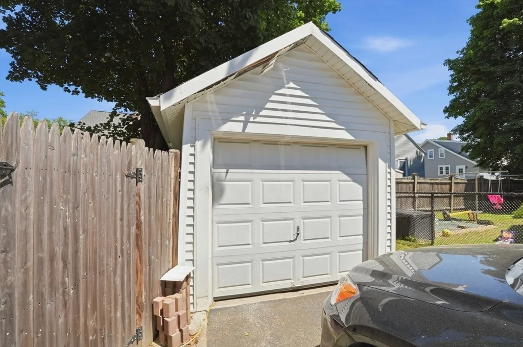 Photo of 14 Katherine Road