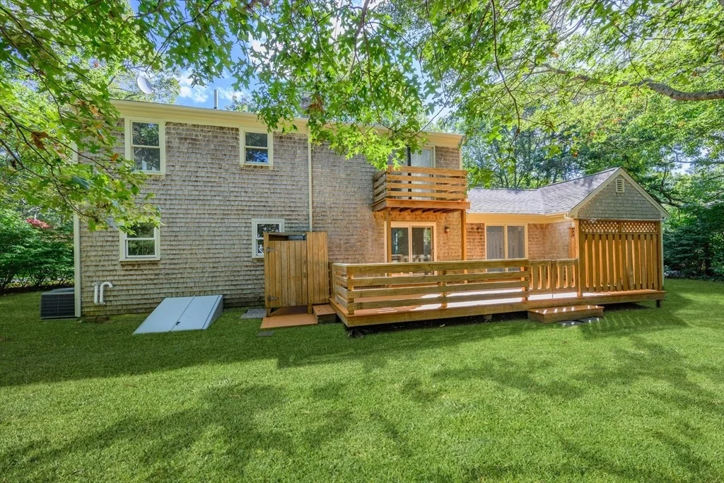 Photo of 73 Brant Way