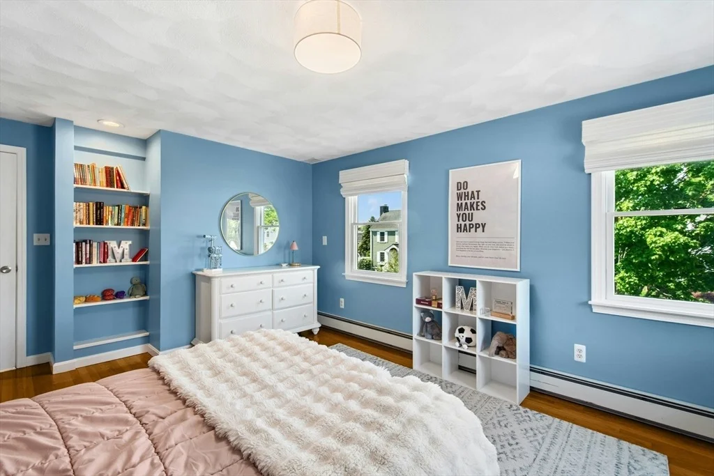 Photo of 30 Shetland Rd