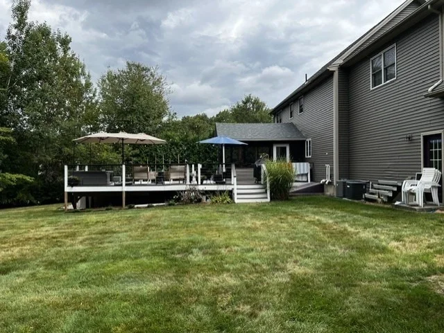 Photo of 138 Windwood Drive