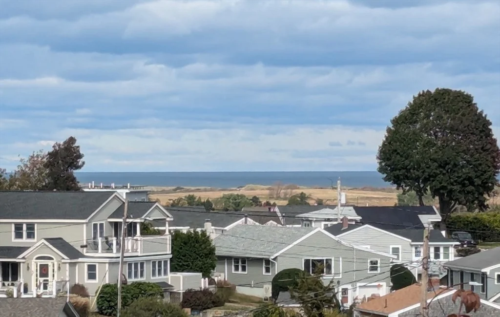 Photo of 9 Bunker Hill Road