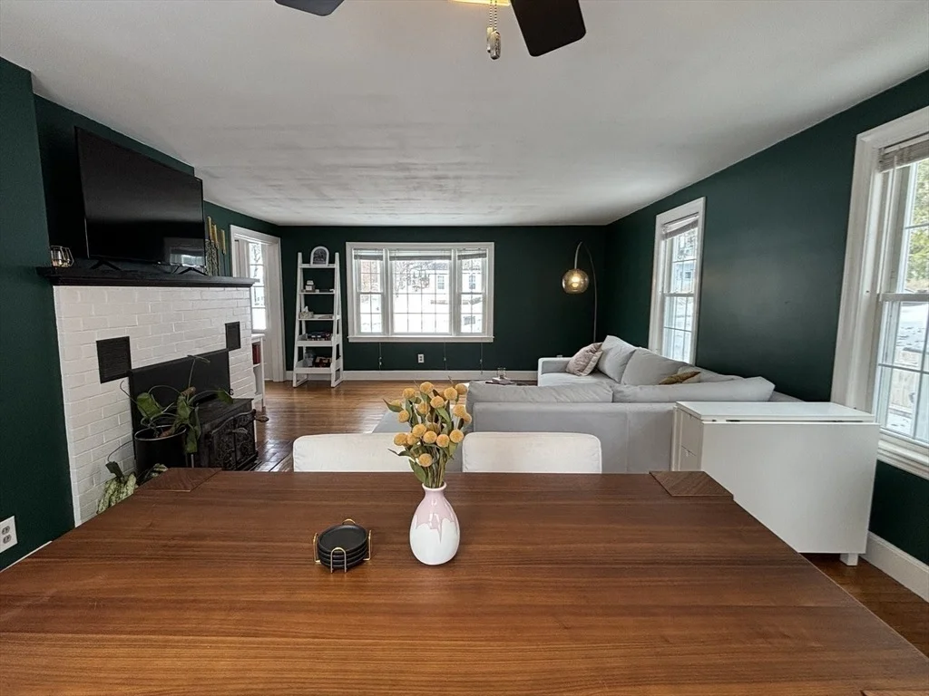 Photo of 82 Prospect St