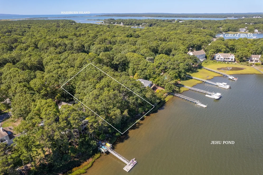 Photo of 71 Tide Run