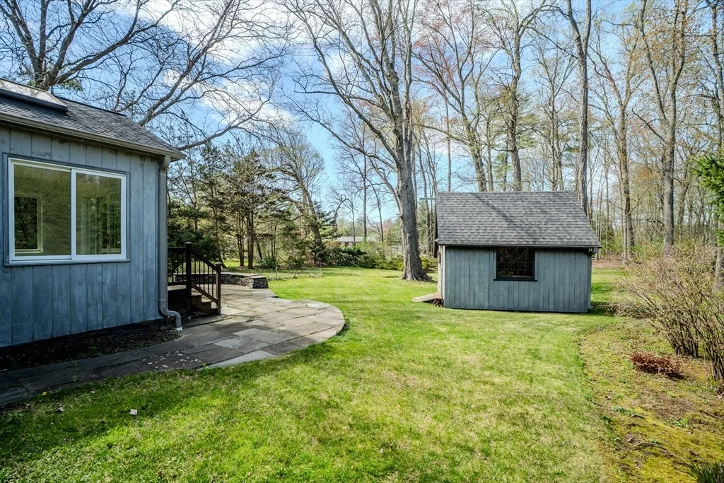 Photo of 199 Glendale Rd