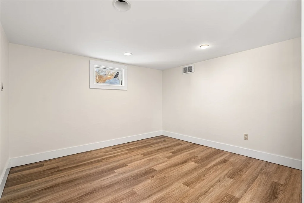 Photo of 15 Mount Vernon St
