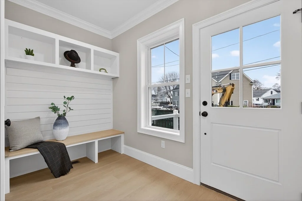Photo of 8 Dobbins Street