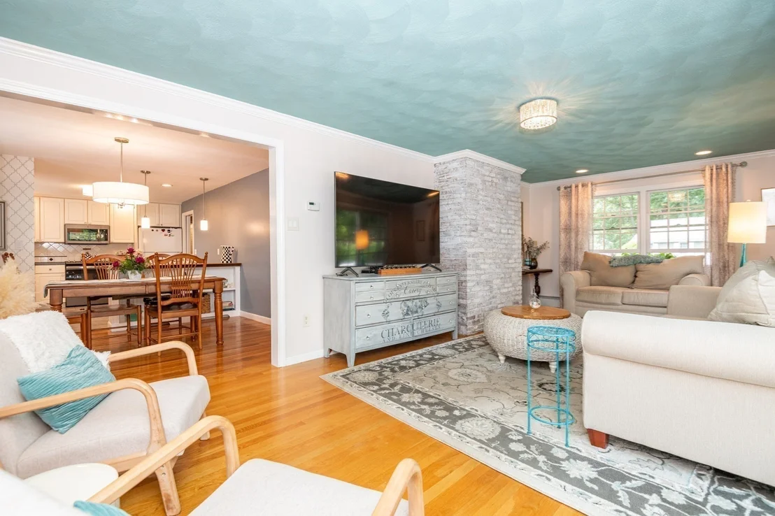 Photo of 29 Doncaster Circle
