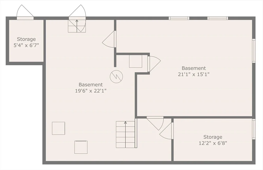Photo of 262 Den Quarry Road