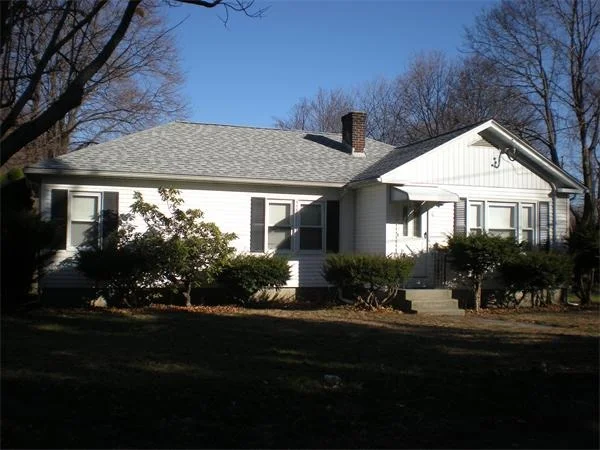 Photo of 6 Baremeadow Street