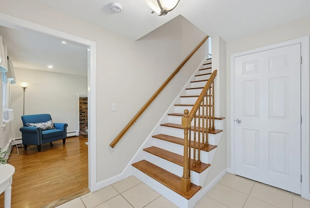 Photo of 245 Winter St