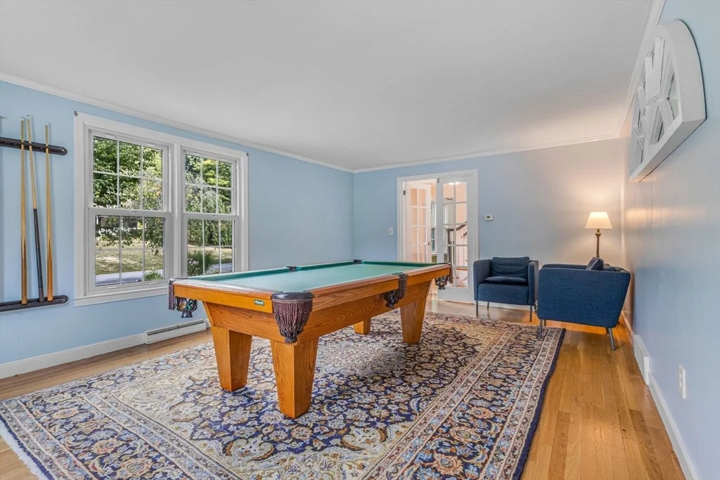 Photo of 3 Russell Rd
