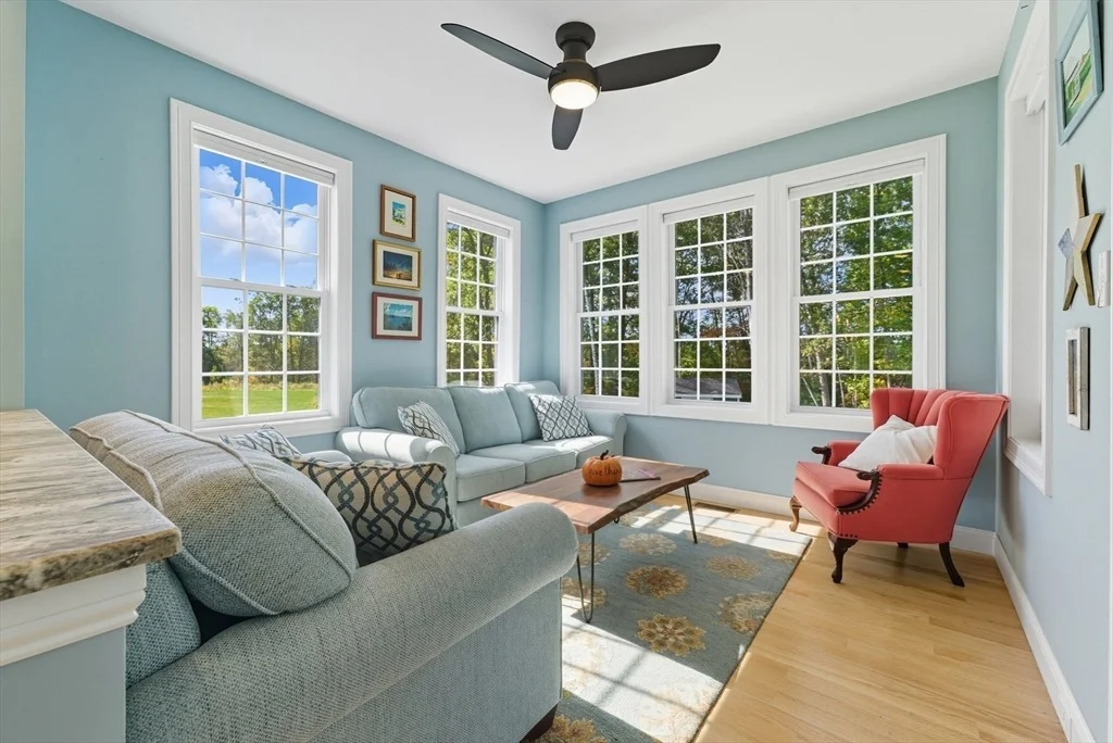 Photo of 25 Sycamore Circle