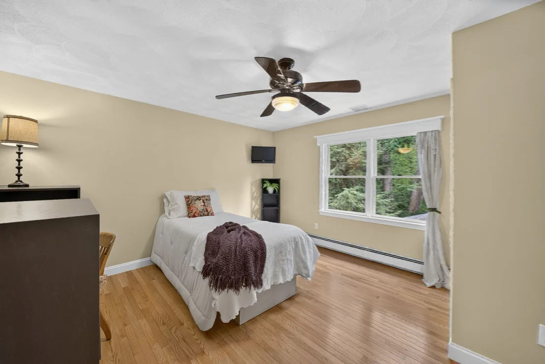 Photo of 19 Pheasant Lane