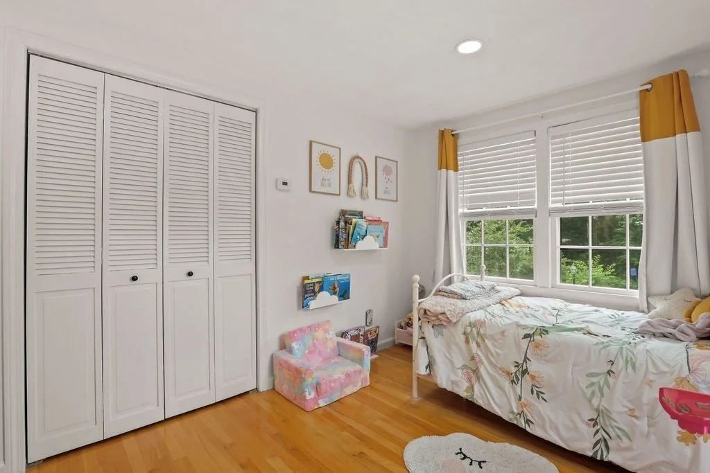 Photo of 27 Alden Rd