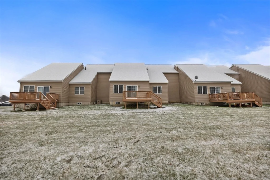 Photo of Unit 150 at 150 Ariel Cir