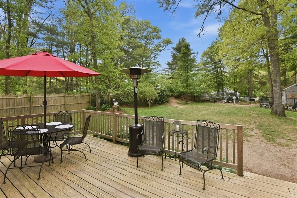 Photo of 38 Barker Rd