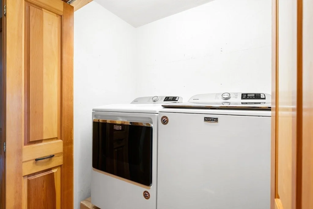Photo of Unit 2 at 57 Front Street