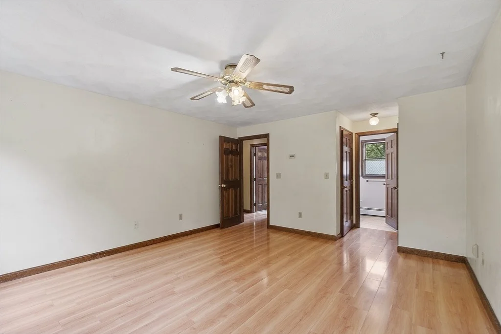 Photo of 146 Lowell Rd