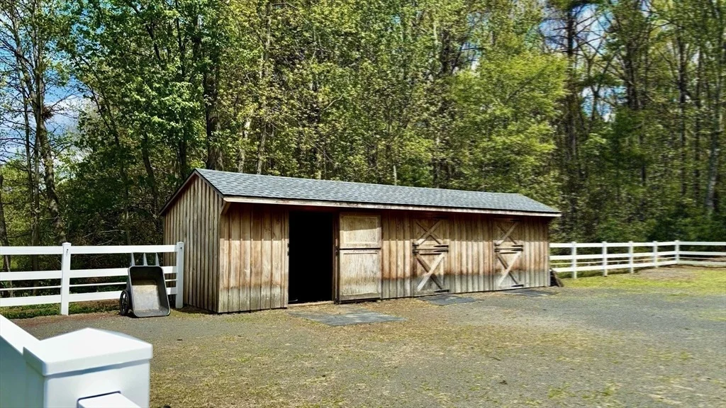 Photo of 33 Labrie Lane