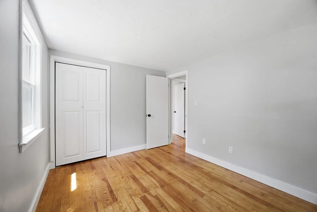 Photo of 63 Pine Tree Lane