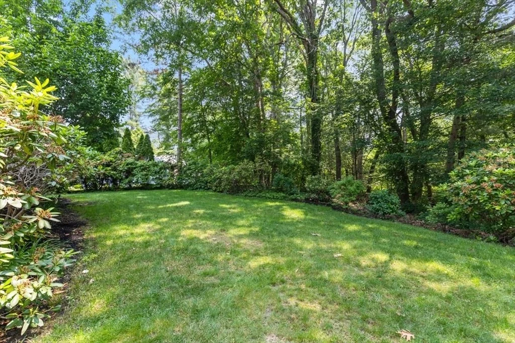 Photo of 12 Whitcomb Lane